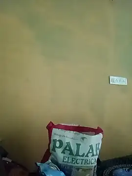 Snapshot of sematomar chatting on 01-24-25, 10:32 sematomar online show from 01-24-25, 10:32