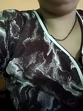 Snapshot of sematomar chatting on 01-31-25, 09:16 sematomar online show from 01-31-25, 09:16