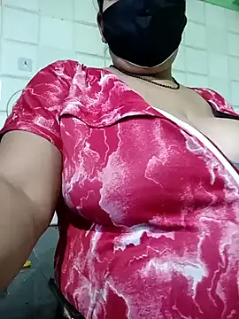 Snapshot of sematomar chatting on 02-07-25, 04:16 sematomar online show from 02-07-25, 04:16