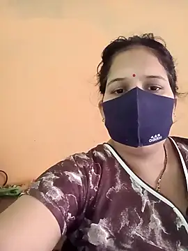 Snapshot of sematomar chatting on 03-03-25, 04:25 sematomar online show from 03-03-25, 04:25