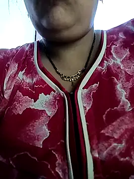 Snapshot of sematomar chatting on 03-09-25, 02:29 sematomar online show from 03-09-25, 02:29