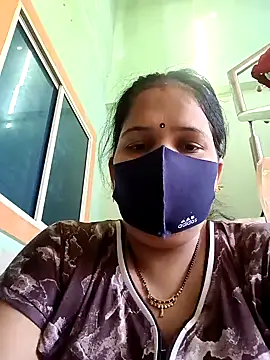 Snapshot of sematomar chatting on 03-10-25, 02:50 sematomar online show from 03-10-25, 02:50