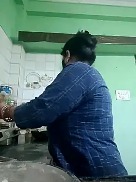 Snapshot of sematomar chatting on 09-09-25, 03:50 sematomar online show from 09-09-25, 03:50