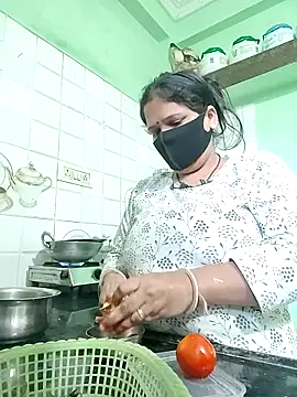 Snapshot of sematomar chatting on 11-15-25, 05:16 sematomar online show from 11-15-25, 05:16