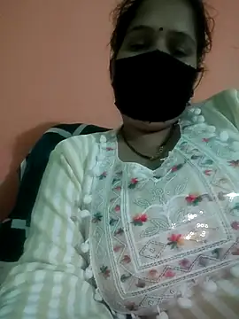 Snapshot of sematomar chatting on 12-03-25, 06:28 sematomar online show from 12-03-25, 06:28