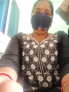 Snapshot of sematomar chatting on 04-08-26, 06:13 sematomar online show from 04-08-26, 06:13