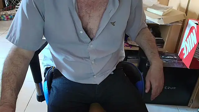 angelgarcia269 online show from 11-28-25, 01:03