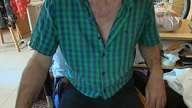 angelgarcia269 online show from 01-06-26, 12:42