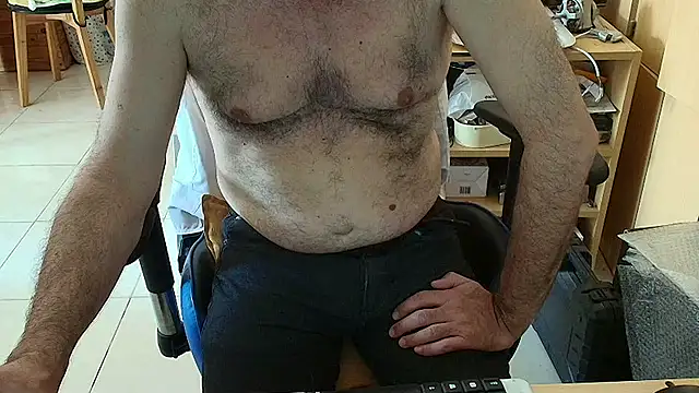 Snapshot of angelgarcia269 chatting on 02-11-26, 11:59 angelgarcia269 online show from 02-11-26, 11:59