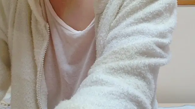 liliyRiSAcha-n online show from 10-06-25, 05:49