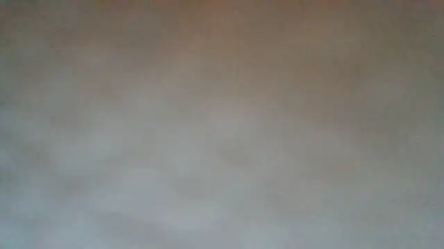 cum spring online show from 10-18-25, 07:36