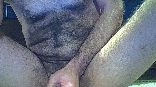 Snapshot of cum_spring chatting on 02-10-26, 04:38 cum spring online show from 02-10-26, 04:38