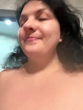 Taisia W online show from 01-14-25, 10:06