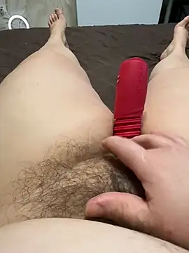 Taisia W online show from 02-17-25, 11:55