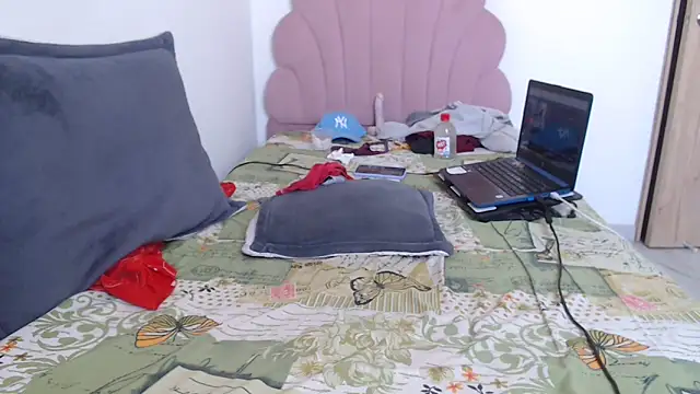 lady hot2xx online show from 12-11-24, 05:26