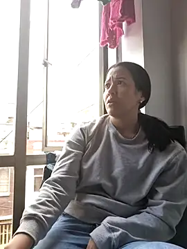 lady hot2xx online show from 12-05-25, 05:53