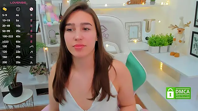  Eliizabeth  online show from 01-12-25, 09:51