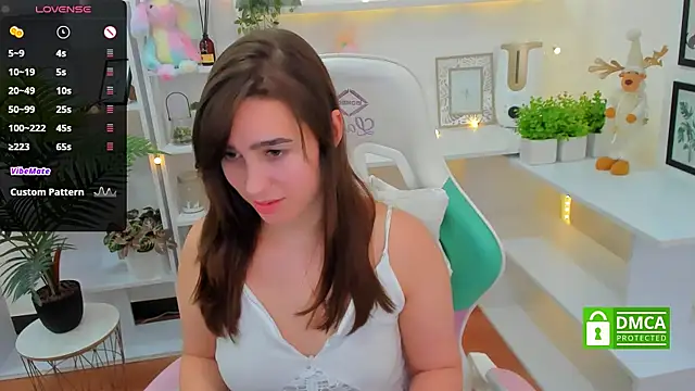  Eliizabeth  online show from 01-13-25, 12:51