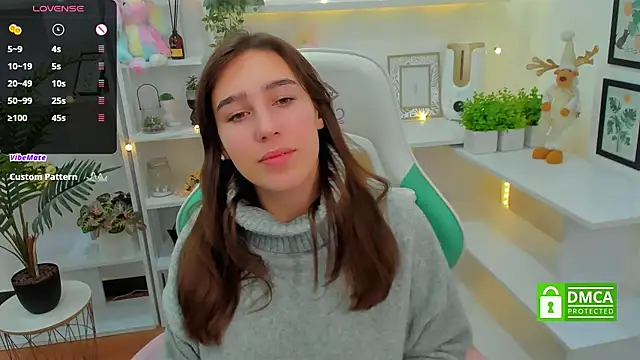  Eliizabeth  online show from 01-14-25, 04:36