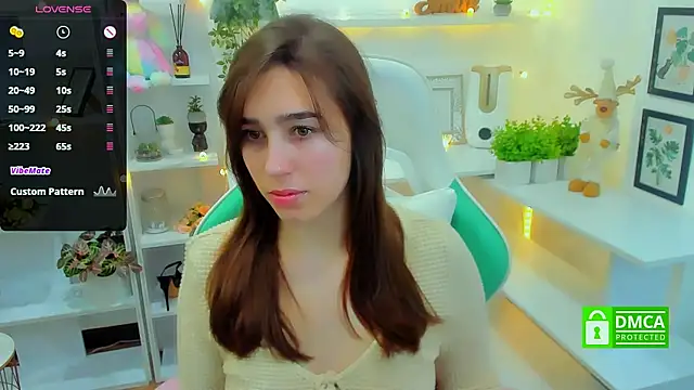  Eliizabeth  online show from 01-16-25, 09:40