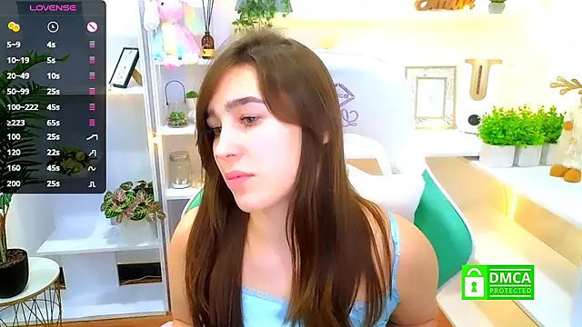  Eliizabeth  online show from 01-18-25, 12:57