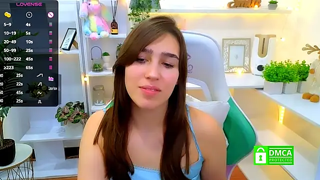  Eliizabeth  online show from 01-18-25, 04:04