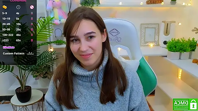  Eliizabeth  online show from 01-25-25, 12:48