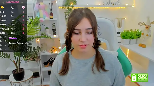  Eliizabeth  online show from 01-29-25, 01:48