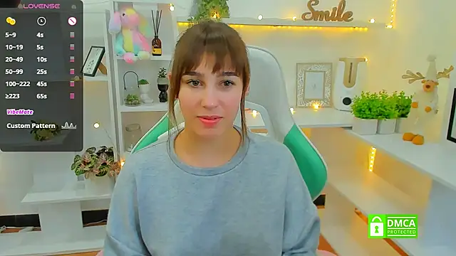  Eliizabeth  online show from 02-01-25, 01:23