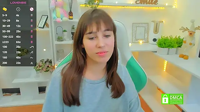  Eliizabeth  online show from 02-02-25, 01:02