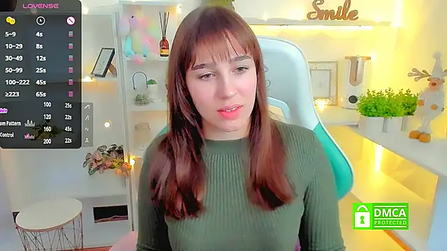  Eliizabeth  online show from 02-04-25, 02:28