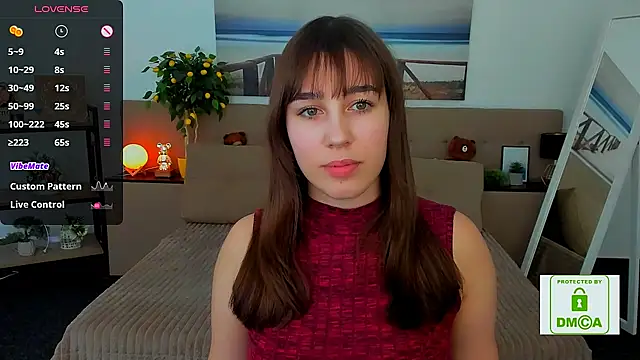  Eliizabeth  online show from 02-06-25, 09:38