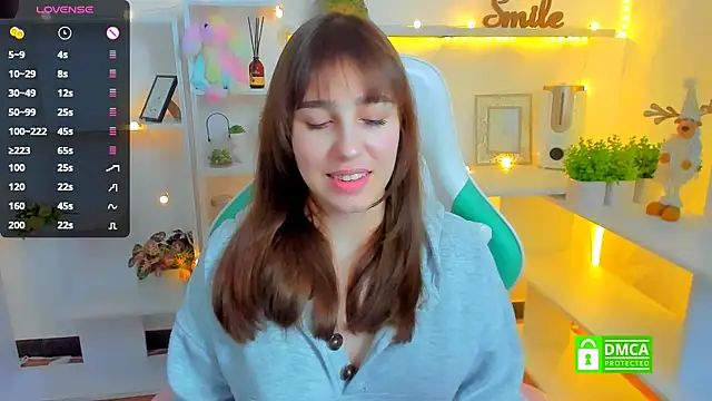  Eliizabeth  online show from 02-07-25, 10:09