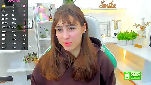  Eliizabeth  online show from 02-09-25, 09:17