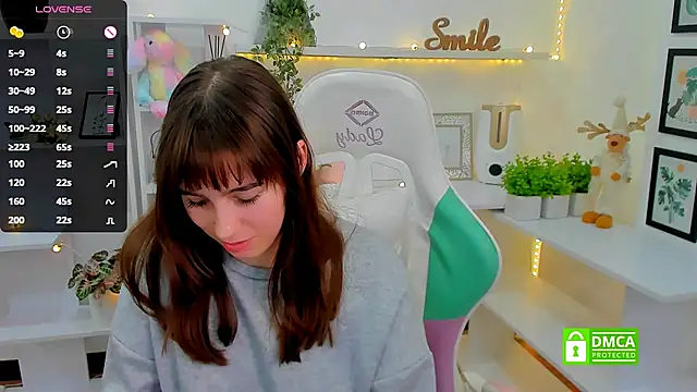  Eliizabeth  online show from 02-14-25, 11:31