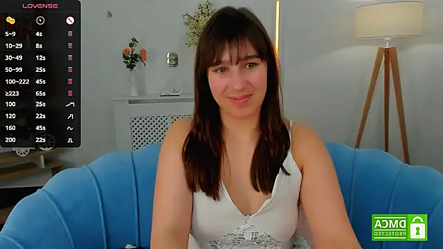  Eliizabeth  online show from 02-21-25, 12:49