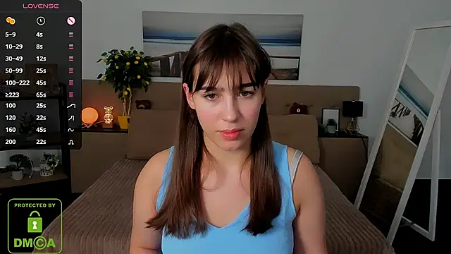  Eliizabeth  online show from 03-04-25, 02:27