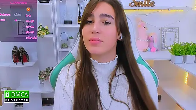  Eliizabeth  online show from 09-11-25, 08:31