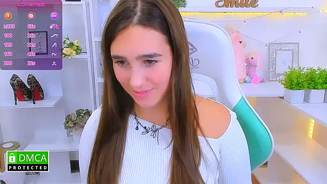  Eliizabeth  online show from 09-13-25, 09:25