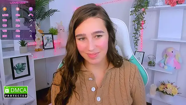  Eliizabeth  online show from 10-20-25, 09:59