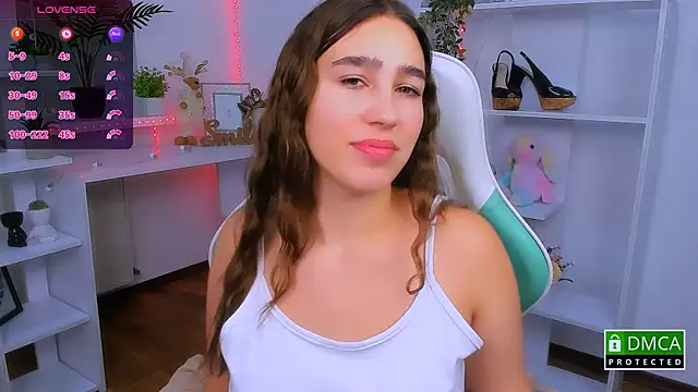  Eliizabeth  online show from 11-12-25, 11:36