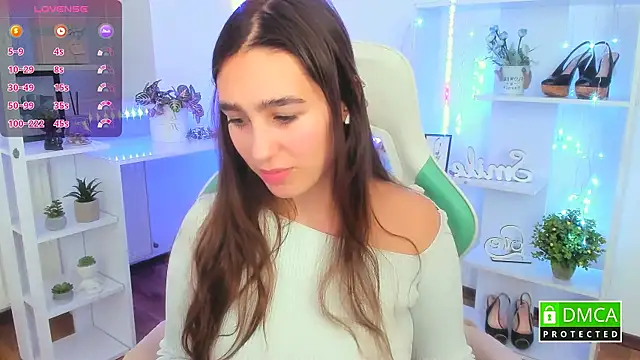  Eliizabeth  online show from 01-13-26, 10:37