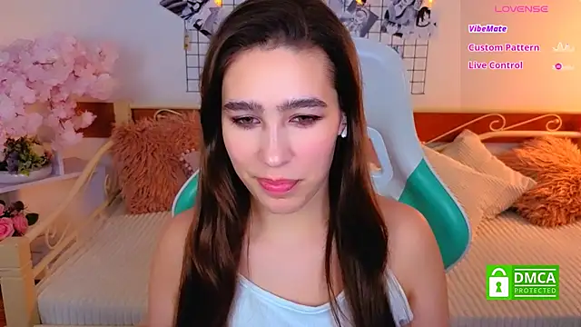  Eliizabeth  online show from 02-14-26, 10:17