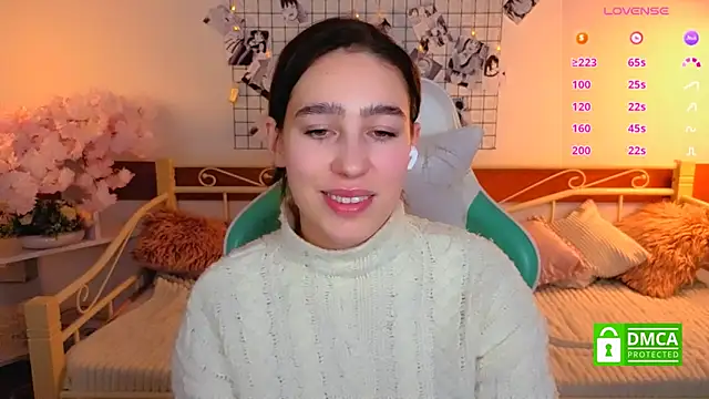  Eliizabeth  online show from 02-21-26, 10:55