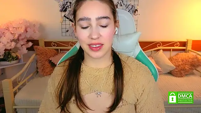  Eliizabeth  online show from 03-02-26, 12:24