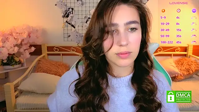  Eliizabeth  online show from 03-08-26, 11:52