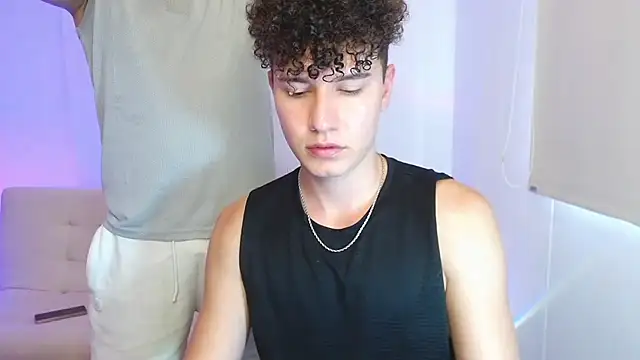 adrian morelly online show from 11-29-25, 07:50