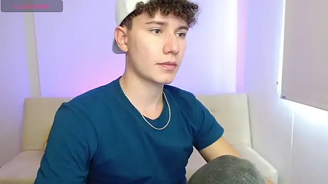 adrian morelly online show from 12-13-25, 07:53