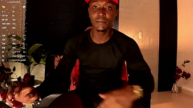 DannSmmith online show from 11-10-25, 11:53