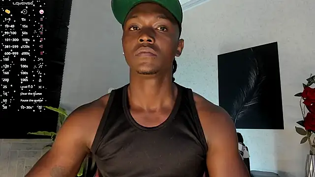 Snapshot of DannSmmith chatting on 02-25-26, 06:34 DannSmmith online show from 02-25-26, 06:34